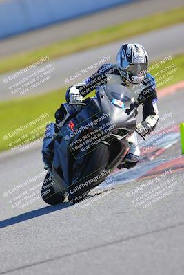 media/Jan-20-2023-Fastrack Riders (Fri) [[f2ad32aba3]]/Level 2/session 5 turn 13/